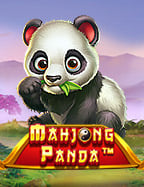 แนะนำ slot lobby: เกมสล็อตที่ไม่ควรพลาด