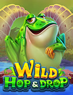 แนะนำ slot leo เกมสนุกจาก PG Soft