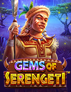 เล่นสล็อตสนุกๆ กับ slot live22 เครดิต ฟรี 2023