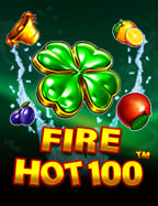 แนะนำ slot kong เกมสล็อตน่าเล่นจาก PG Slot