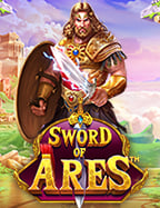 วิธีเล่น slot love ที่ทุกคนต้องรู้