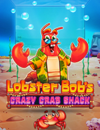 รีวิว slot lucky neko เกมน้องแมวนำโชคสุดปัง!