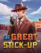 สูตรเล่น slot live 22 เพิ่มโอกาสลุ้นรางวัล