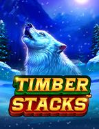 มารู้จัก slot lucky เกมสล็อตสนุกสุดยอดแห่งโชคลาภ